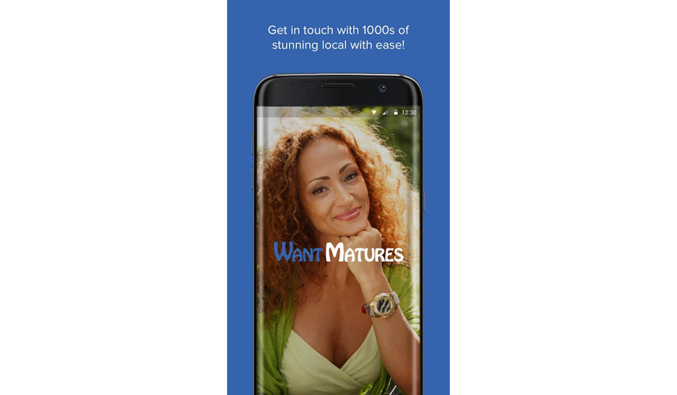Wantmatures Recensione 2025