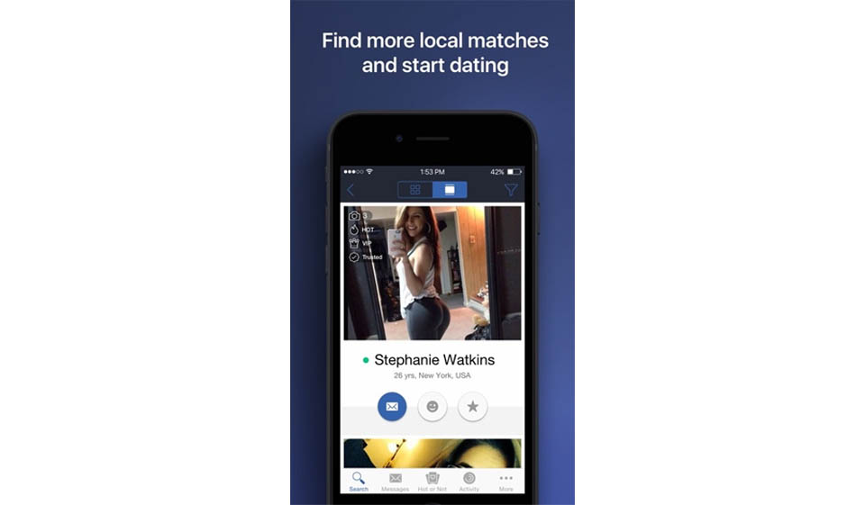 Can Subscribers Reject Their Membership as a Wantmatures User?