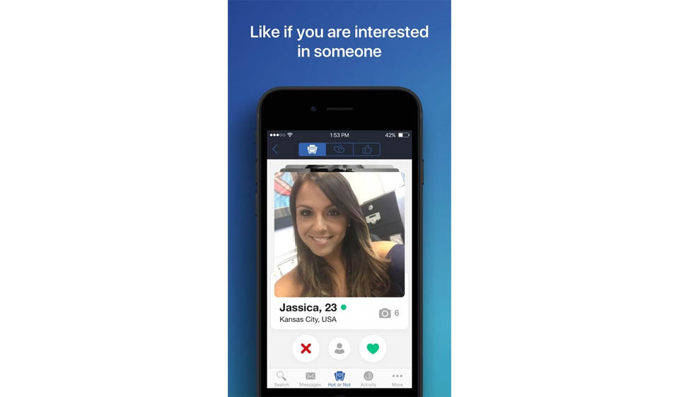 Are Users Accessible to Delete the Info Filled in Their Wantmatures Profile Fields?