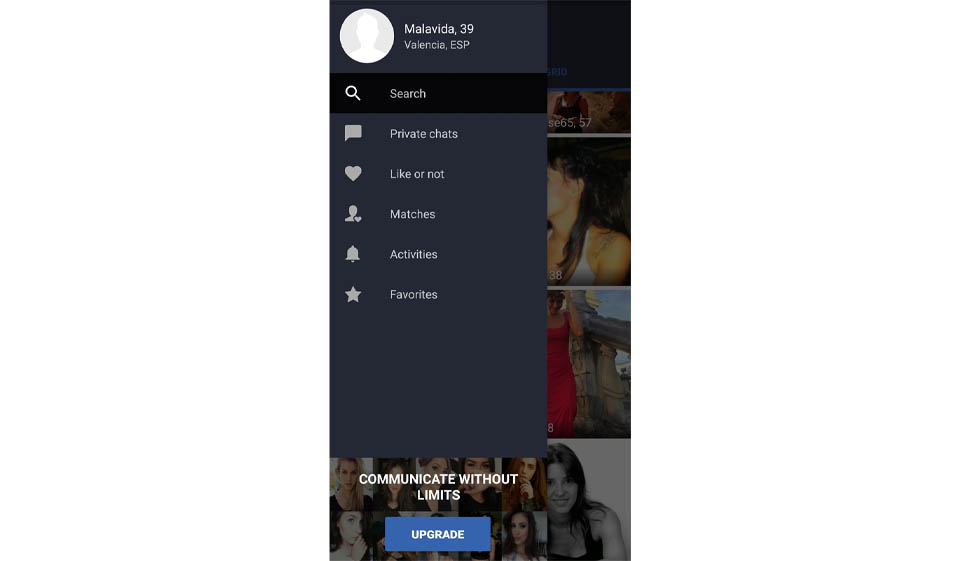 Premium Membership Facilities