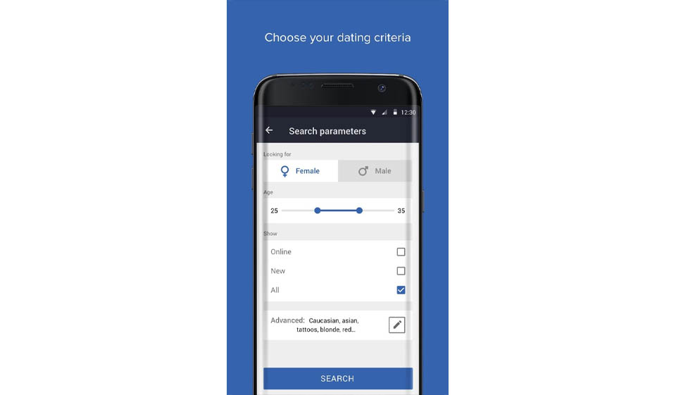 Grounds for an Account Ban