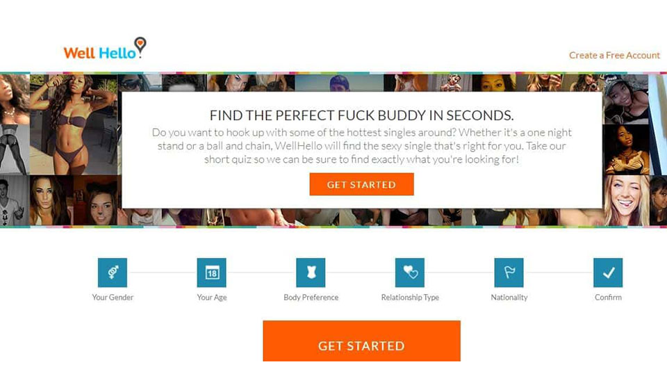 Is It Possible to Send My Support to the Site for One Month Only?