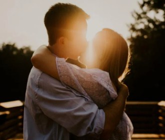 WellHello Review 2025: Great Hookup Site?