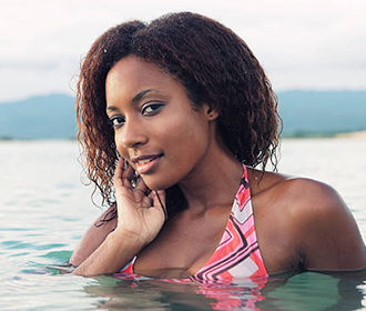 Caribbean Cupid Inceleme 2025