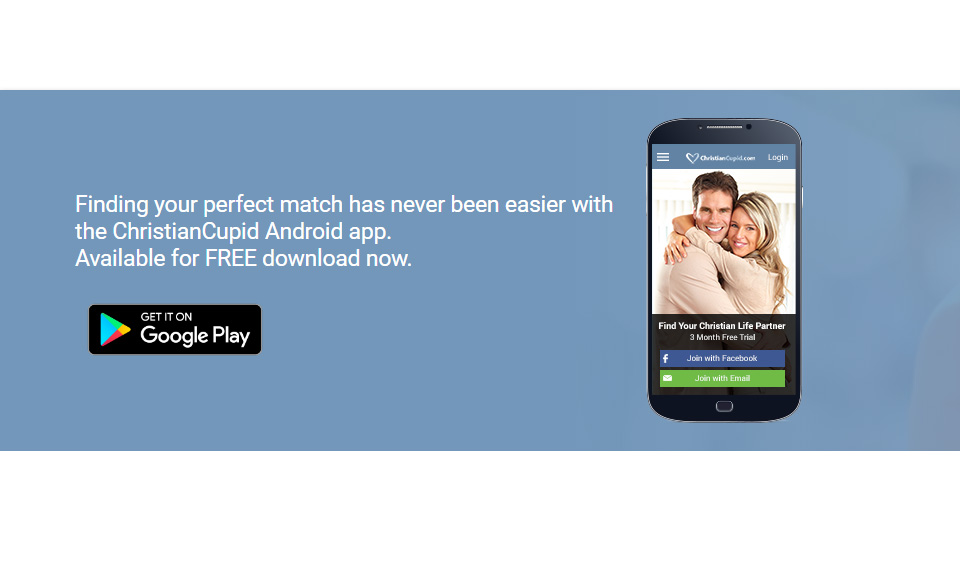 Can I Use The Site Without Signing Up?