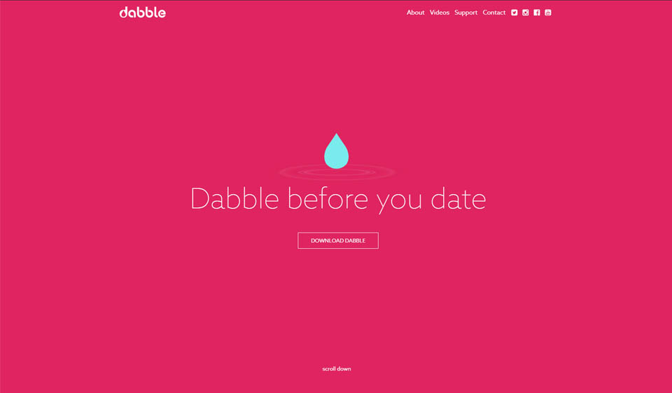 Dabble im Test 2025