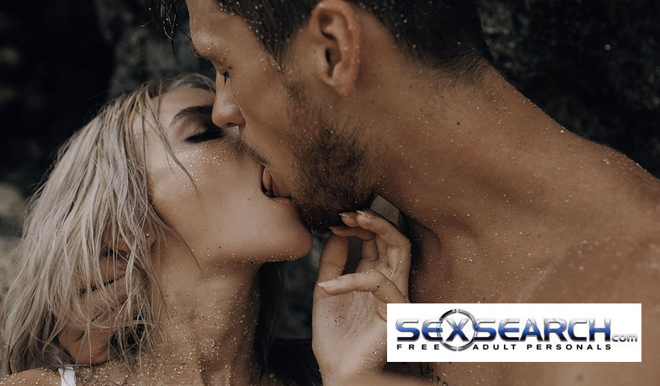 SexSearch Anmeldelser 2025