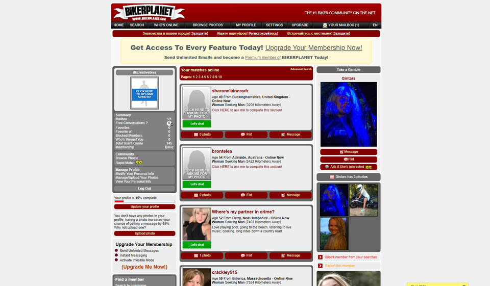 Czy mogę wysyłać wsparcie tylko przez miesiąc?