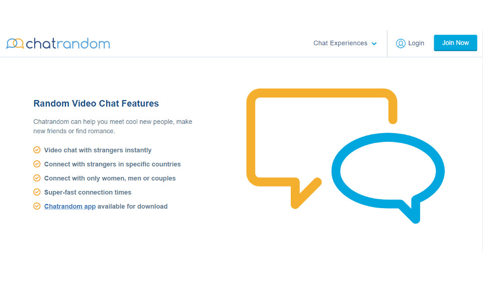 How Can I Delete My Chatrandom Profile?