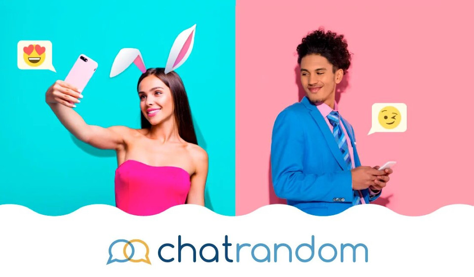 Chatrandom Review 2025: Great Sex Chat Site?