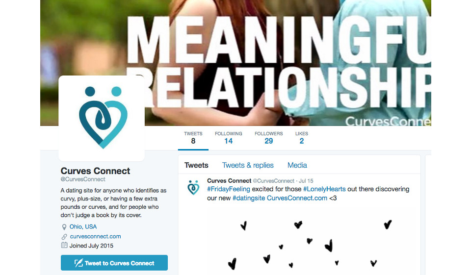 How Do I Reactivate My Banned Account?