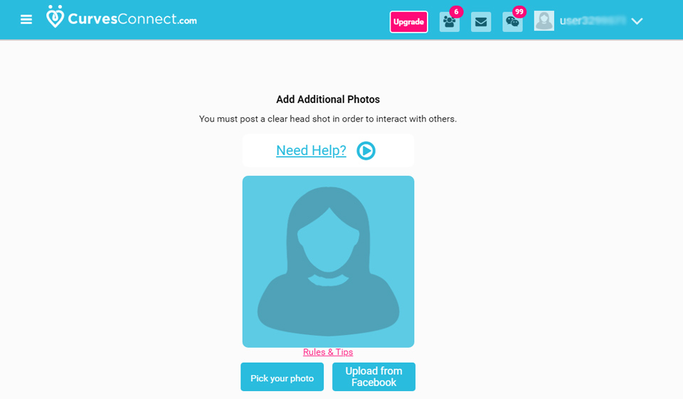 Advanced Search Algorithm