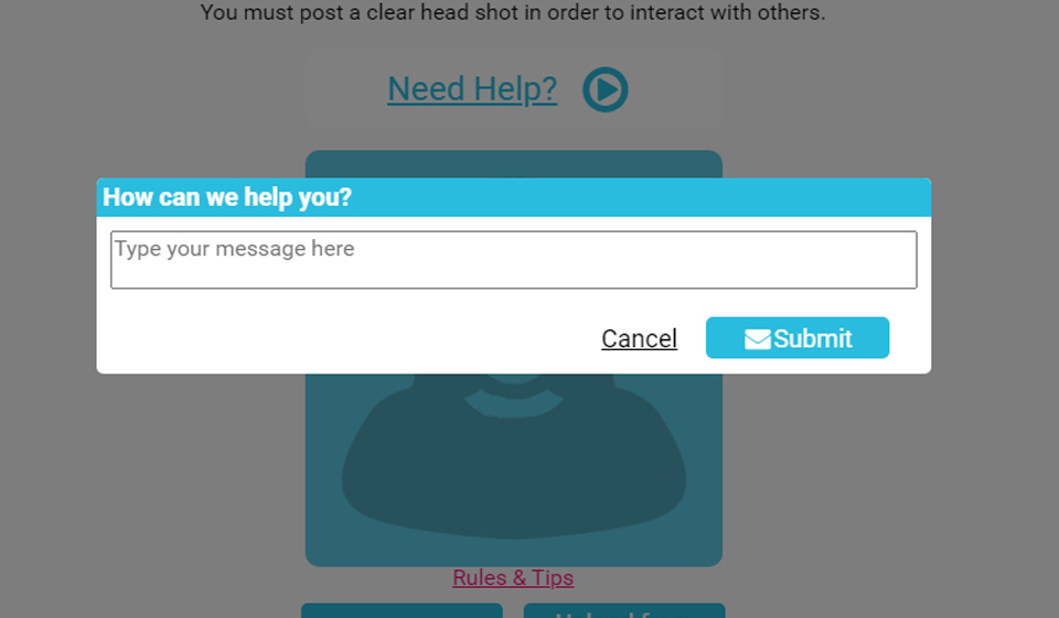 Curves Connect Review: Great Dating Site?