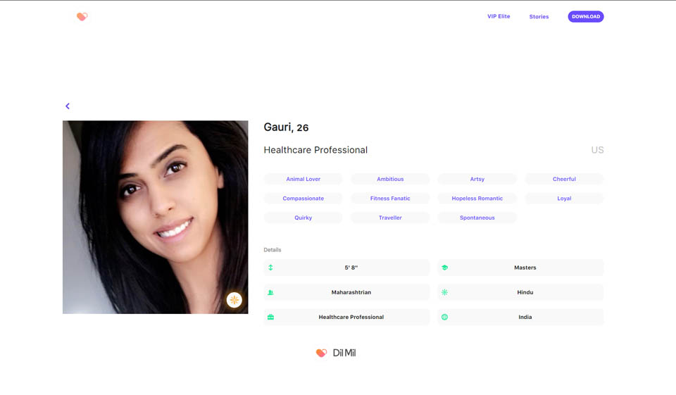 A Common Barrier That Keeps You From Accessing The Platform