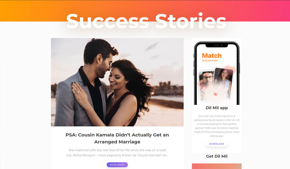 How Will My DilMil “Support” Appear On Your Credit Card Bill?