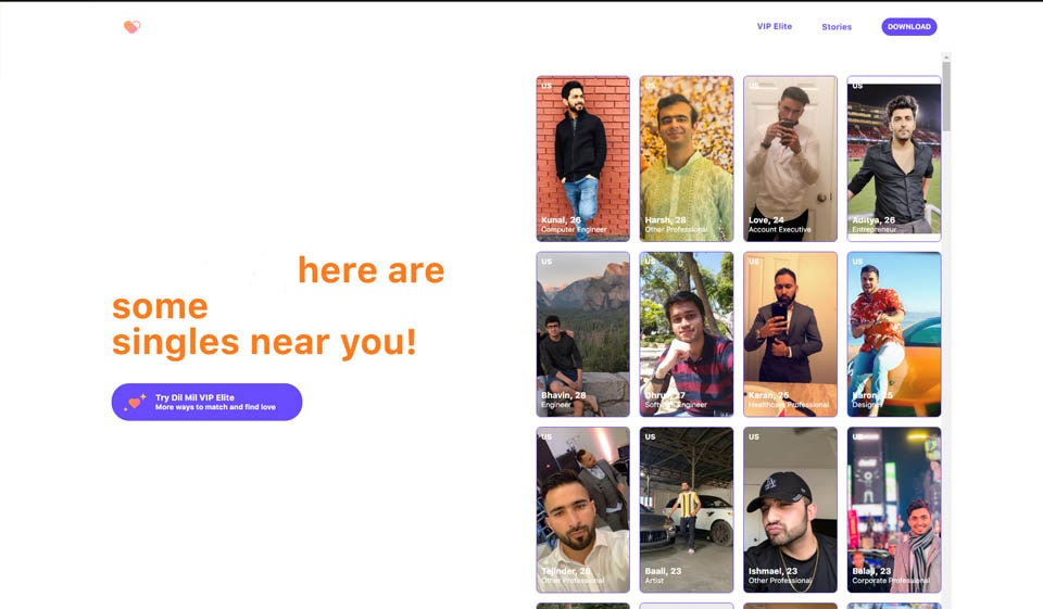 Why Are You Unable To Access Your Account On DilMil?
