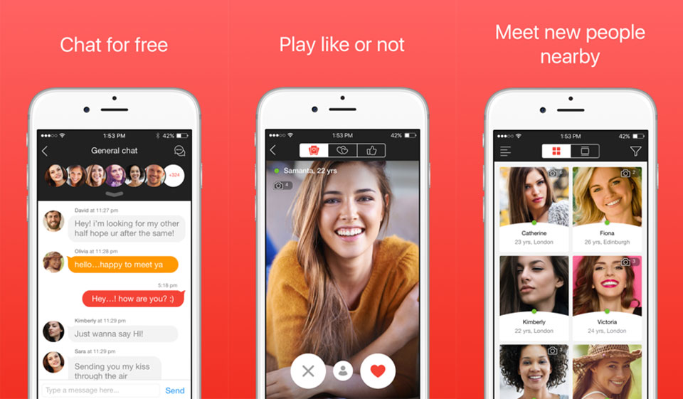 Forfalskninger og svindlere