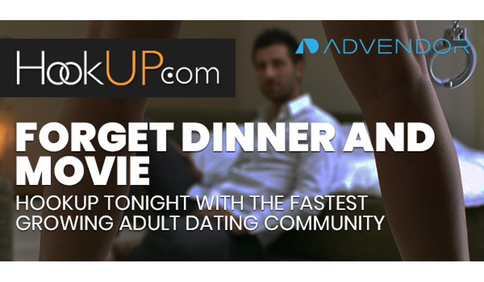 Hookup Review: Great Dating Site?