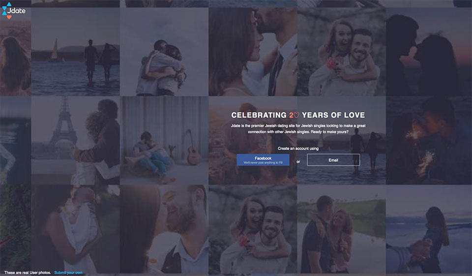 Communication Options