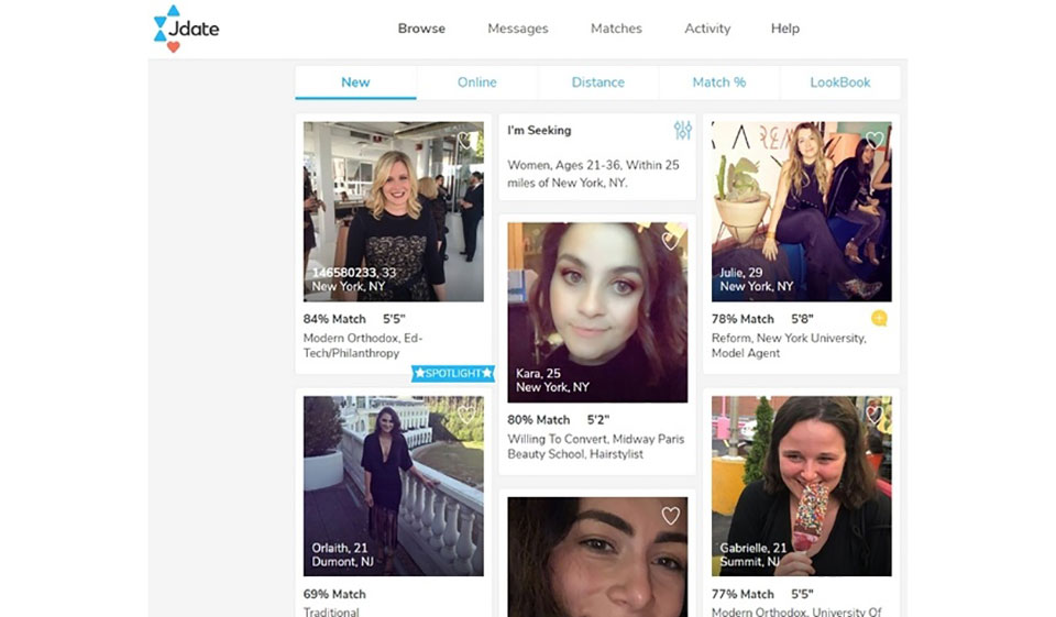 Co się stanie, jeśli użytkownicy wyłączą rozszerzenie