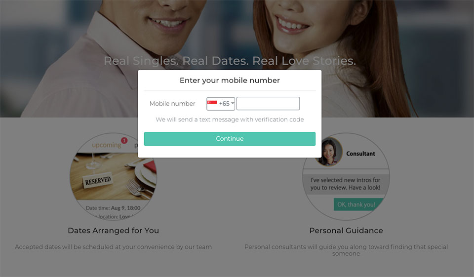 Setări avansate de confidențialitate