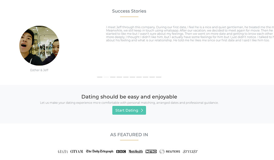 De ce aveți probleme la accesarea site-ului web?