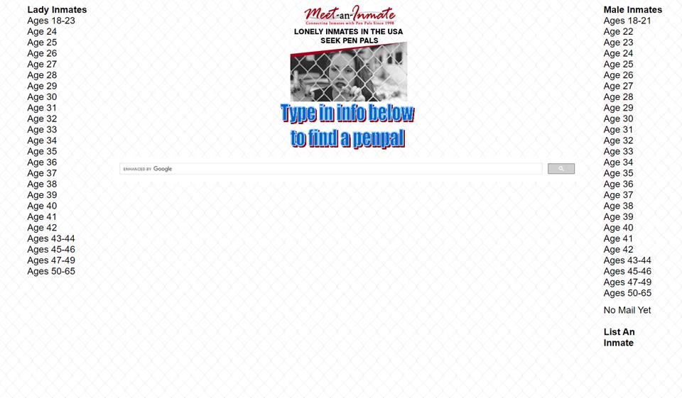 Kundenbetreuung: Vor- und Nachteile