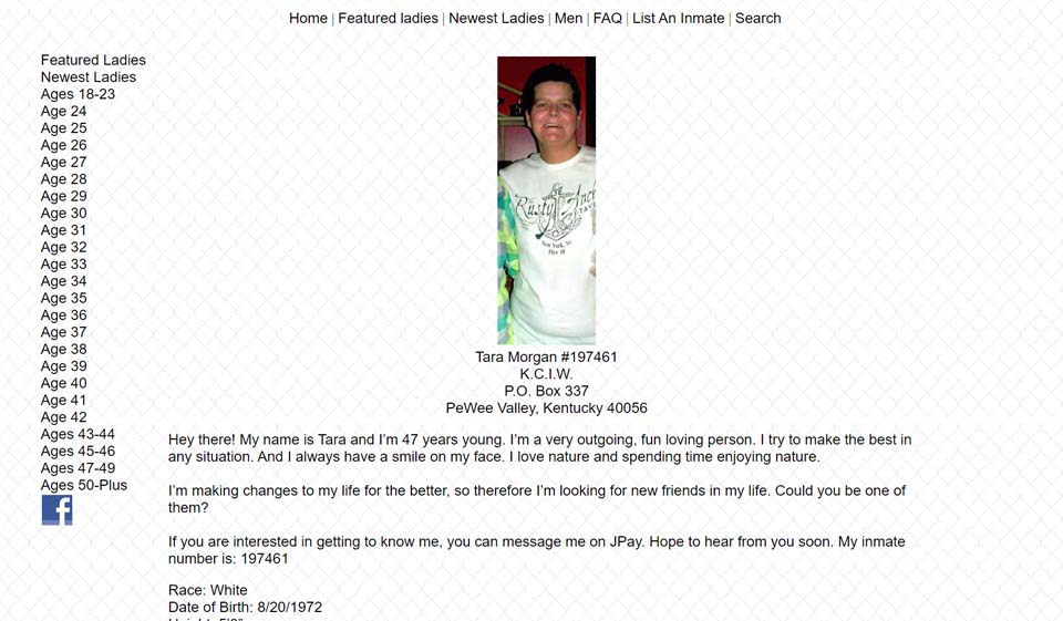 Kommunikationsoptionen