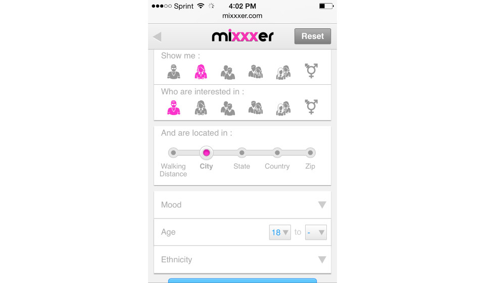 Why Can’t I Access The Site All Of A Sudden?