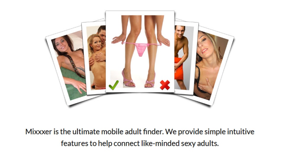 What If Someone Tries To Solicit Money With?