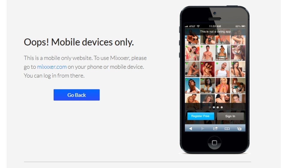 How To Make Sure The Account Got Verified With An Email?