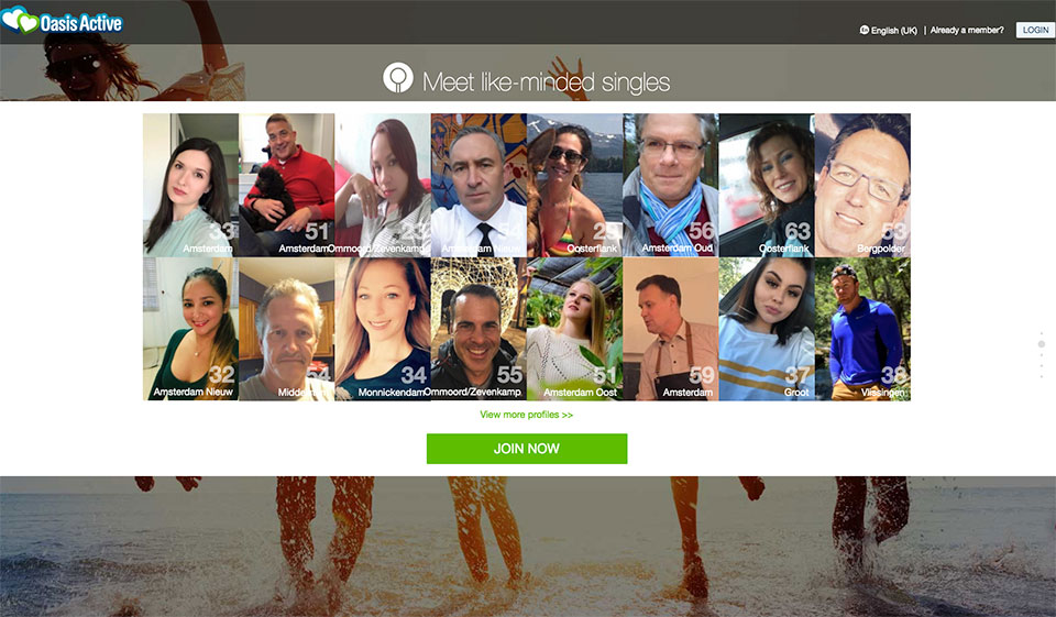 Is Oasis Active Really Safe?