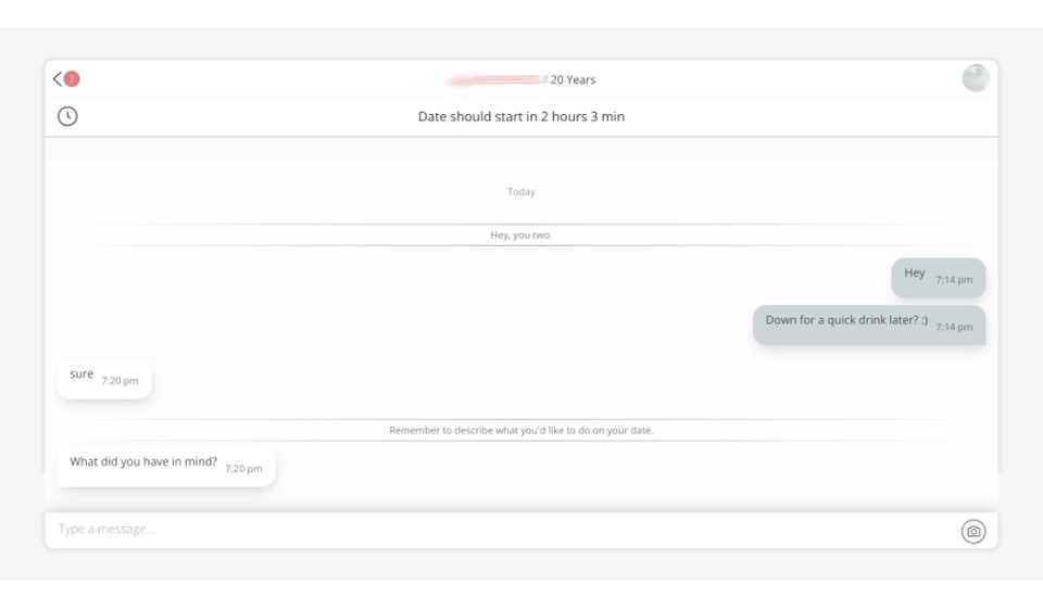 How Do I Verify My Email?