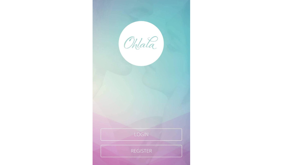 How Can I Filter Who Can Message Me On Ohlala?