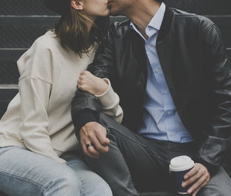 Ohlala Review: Great Dating Site?