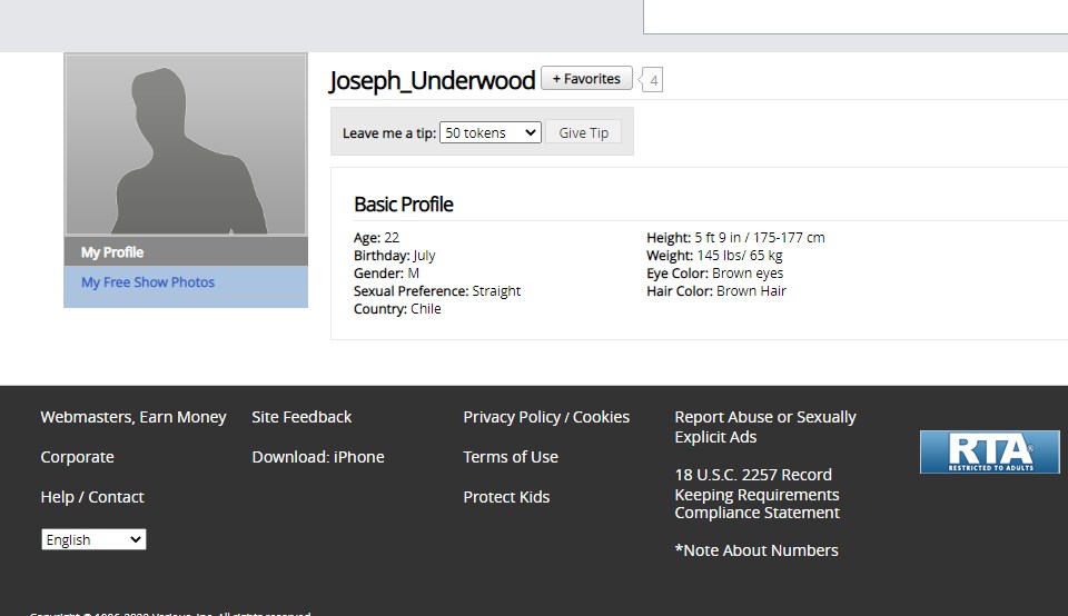 Will You Find Scammers On Outpersonals?