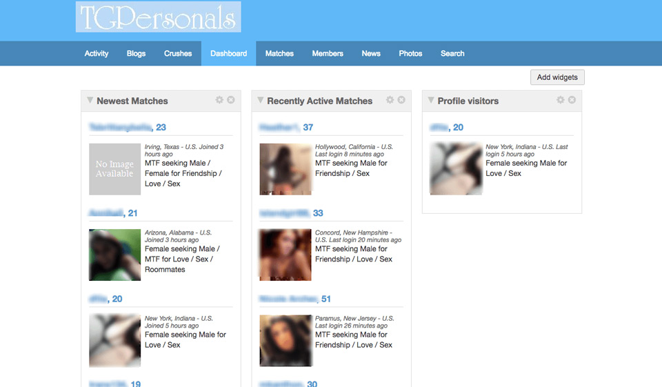 Podróbki i oszuści