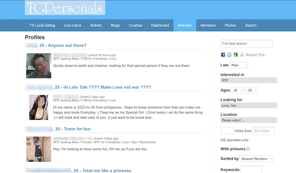 Czy możesz wysłać wsparcie tylko przez miesiąc?