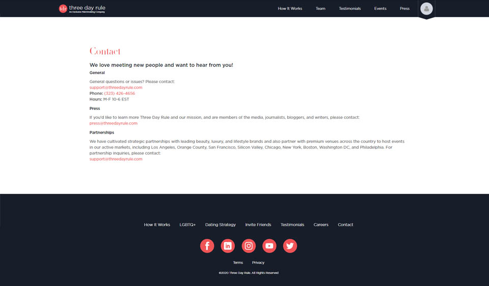 Which Ways Can I Verify My Account?