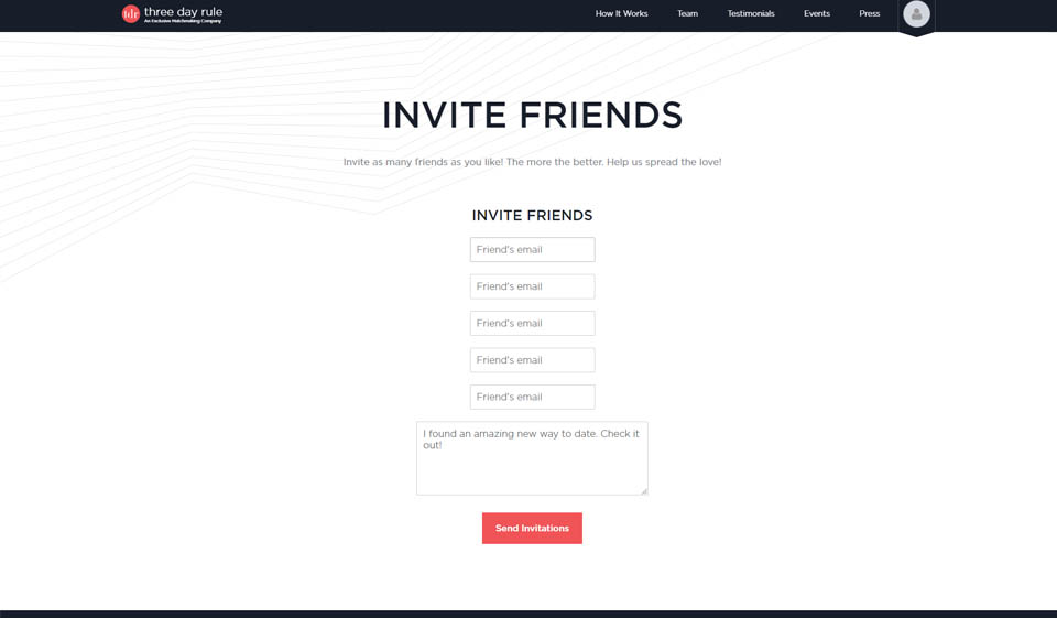 Why Is It Difficult To Enter The Site?