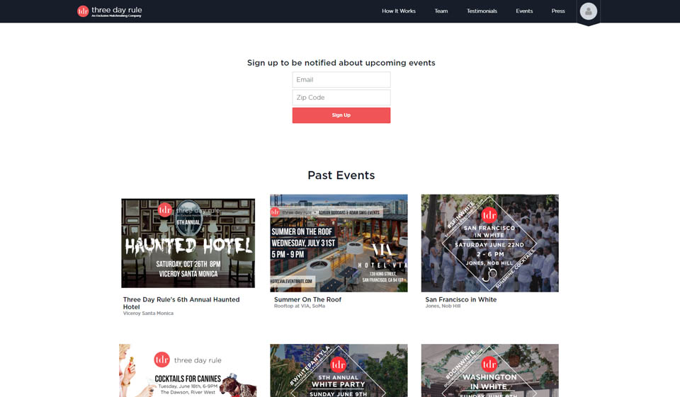 Can I Send Support For Just A Month?