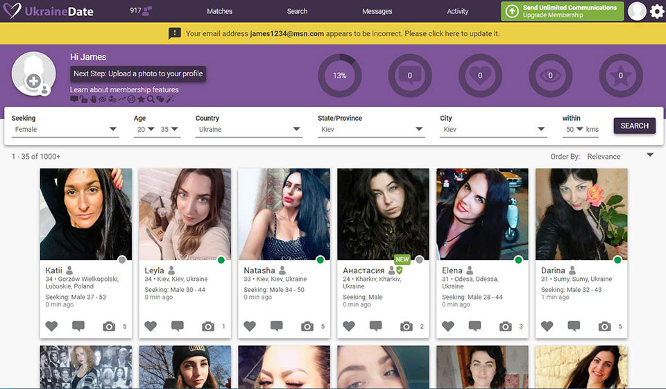 Czy mogę wysyłać wsparcie przez jeden miesiąc?