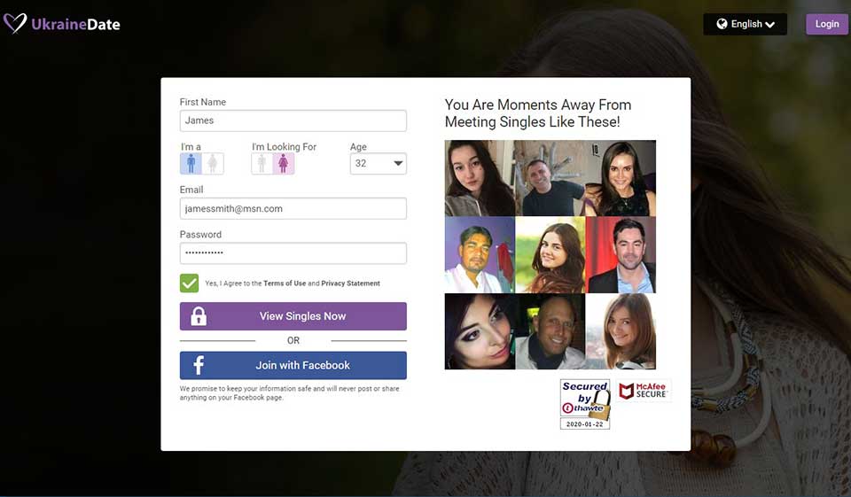 Jak mogę wysłać komuś wiadomość?