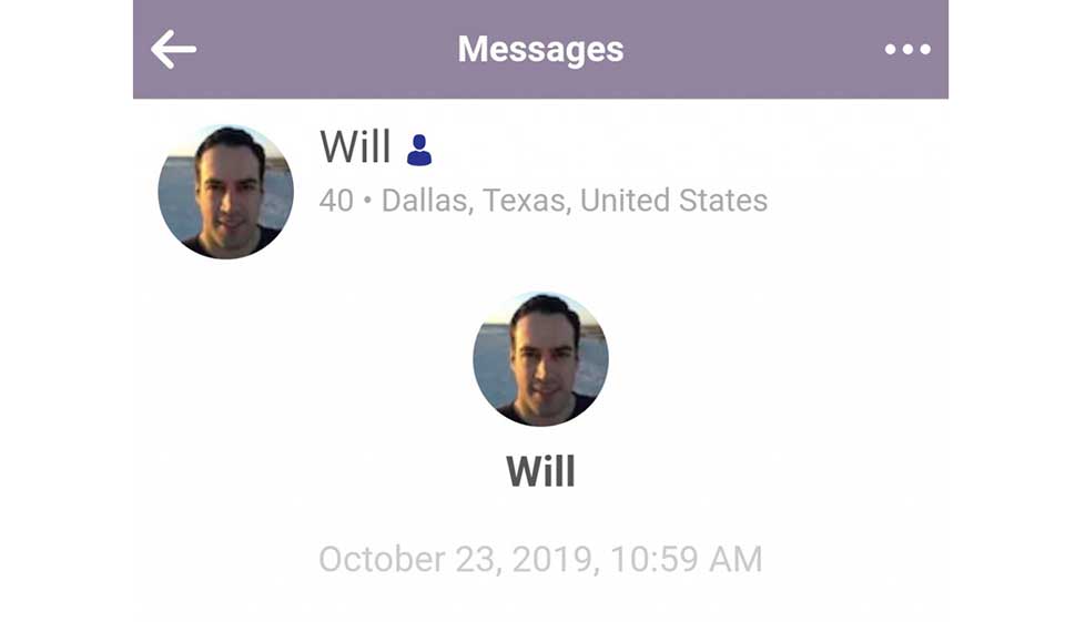 Problem podróbek i oszustów