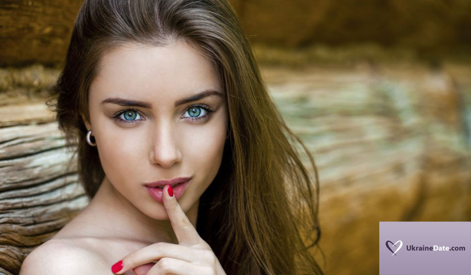 UkraineDate Review: Świetna strona randkowa