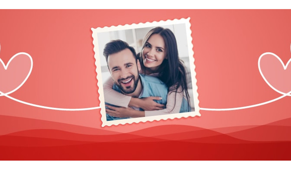 Are There Fake Or Scam Members On Woosa?