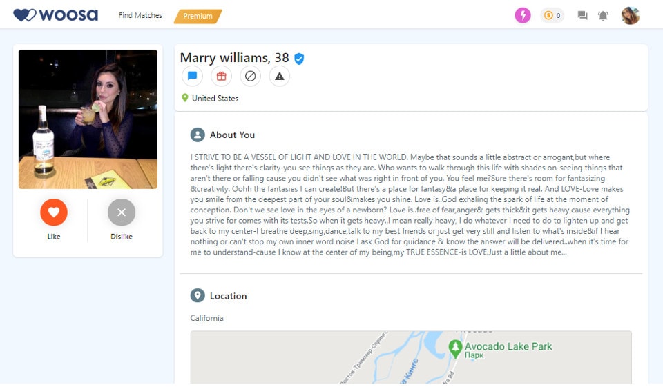 I Am Not Satisfied With The Woosa. Can I Get My Money Back?