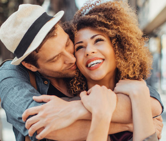 Woosa Review: Great Dating Site?