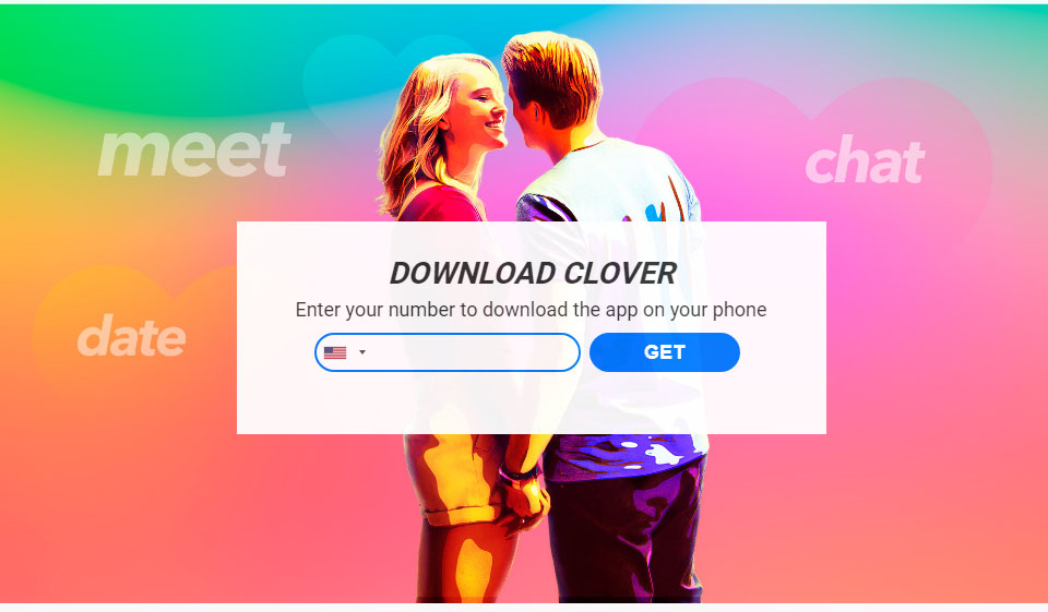 Clover Opinión 2025