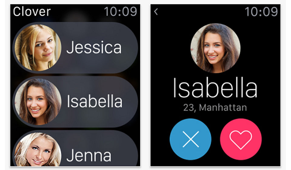 Why am I unable to log in to my Clover account?
